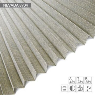 NEVADA-8904