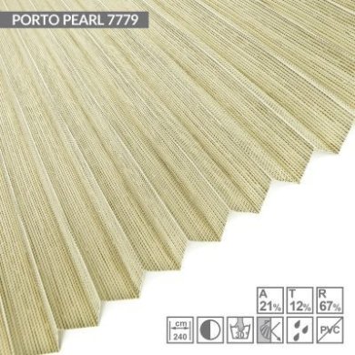 PORTO-PEARL-7779