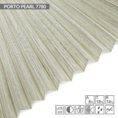 PORTO-PEARL-7780
