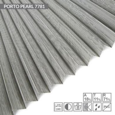 PORTO-PEARL-7781
