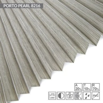 PORTO-PEARL-8216