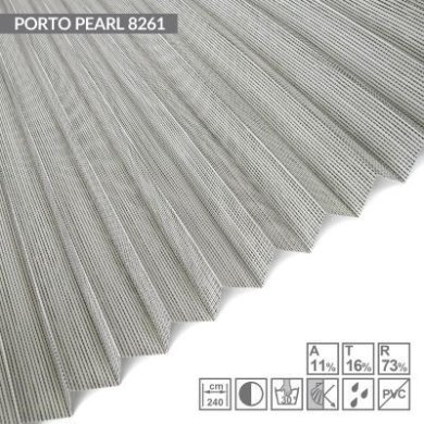 PORTO-PEARL-8261