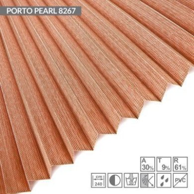 PORTO-PEARL-8267
