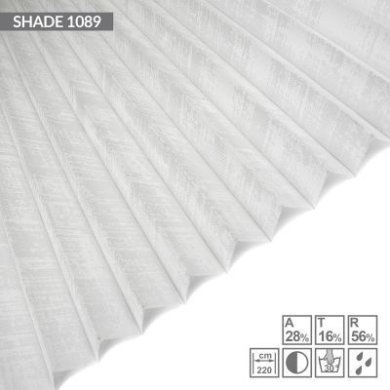 SHADE-1089