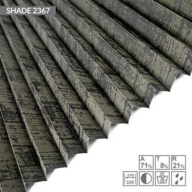 SHADE-2367