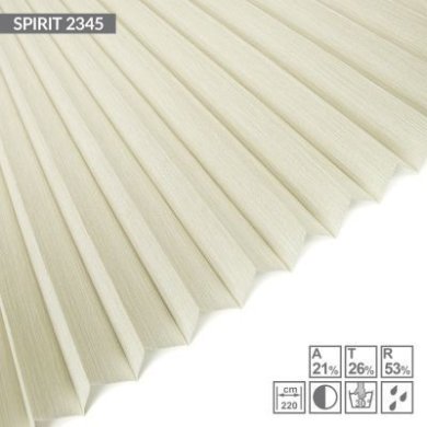 SPIRIT-2345