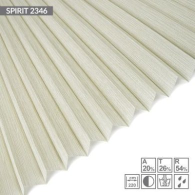 SPIRIT-2346