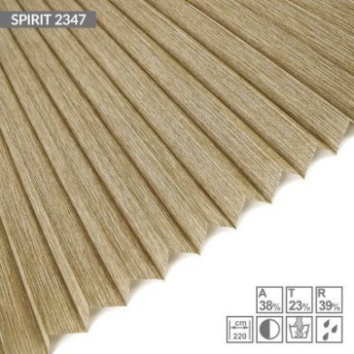 SPIRIT-2347