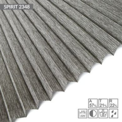 SPIRIT-2348