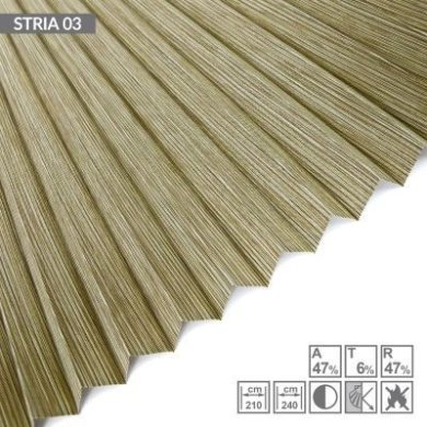 STRIA-03