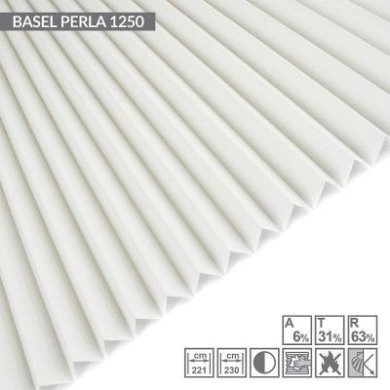 Basel-Perla-1250