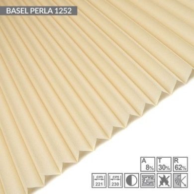 Basel-Perla-1252