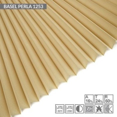 Basel-Perla-1253