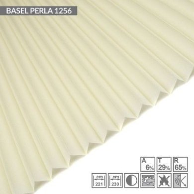 Basel-Perla-1256