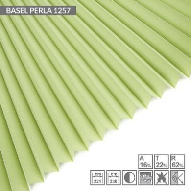 Basel-Perla-1257