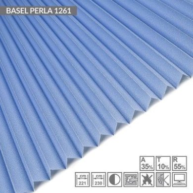 Basel-Perla-1261