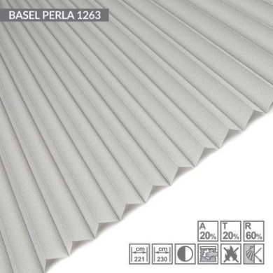 Basel-Perla-1263