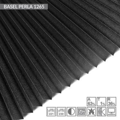 Basel-Perla-1265