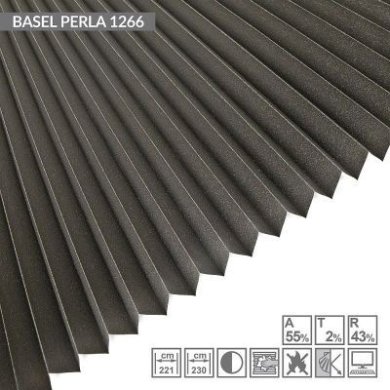 Basel-Perla-1266