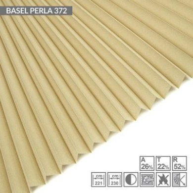 Basel-Perla-372