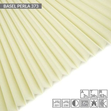 Basel-Perla-373