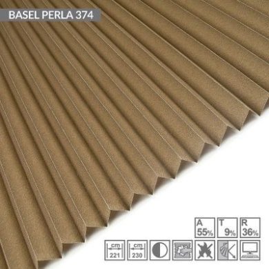 Basel-Perla-374