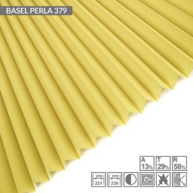 Basel-Perla-379