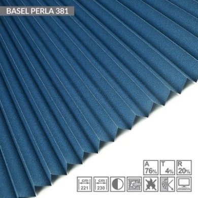 Basel-Perla-381