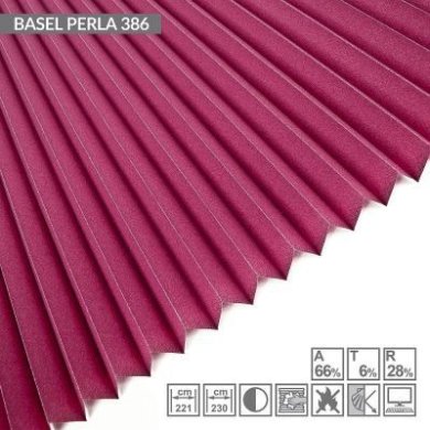 Basel-Perla-386