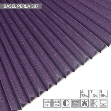 Basel-Perla-387