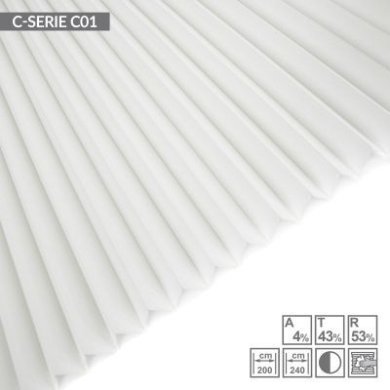 C-SERIE-C01