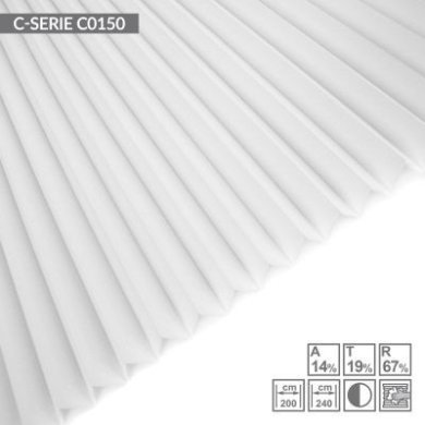 C-SERIE-C0150