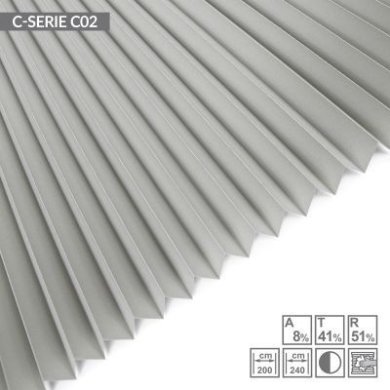 C-SERIE-C02