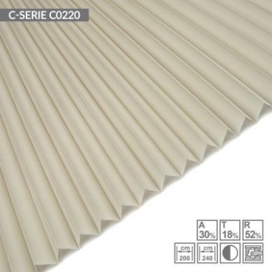 C-SERIE-C0220