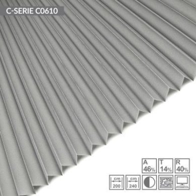 C-SERIE-C0610