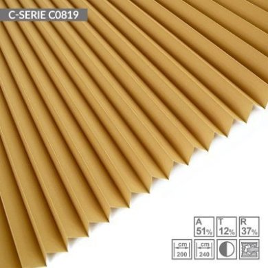 C-SERIE-C0819