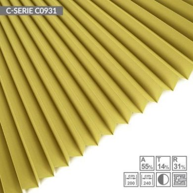 C-SERIE-C0931