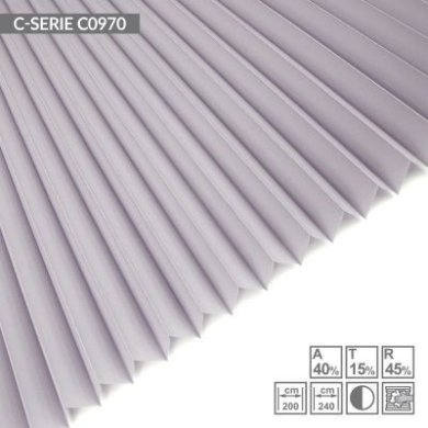 C-SERIE-C0970