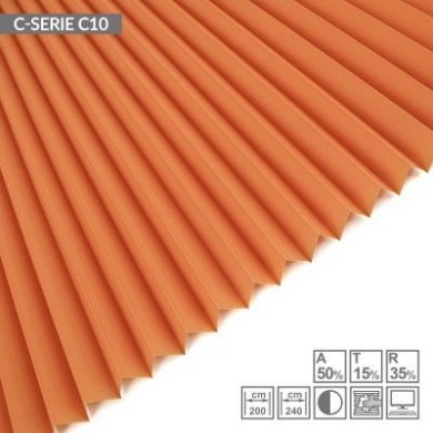 C-SERIE-C10