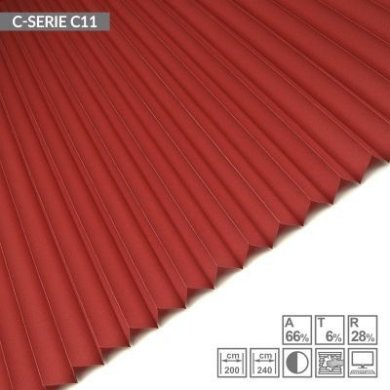 C-SERIE-C11