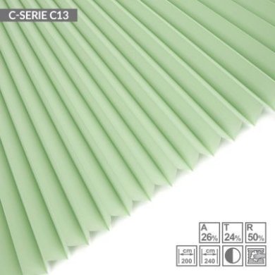 C-SERIE-C13