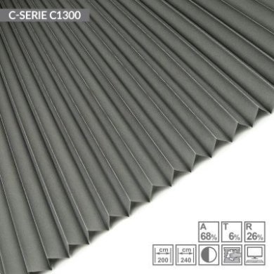C-SERIE-C1300