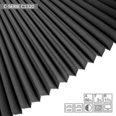 C-SERIE-C1320