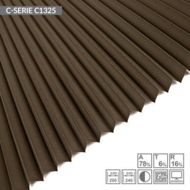 C-SERIE-C1325