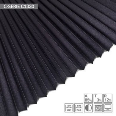 C-SERIE-C1330