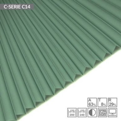 C-SERIE-C14