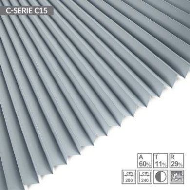 C-SERIE-C15