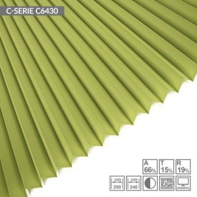 C-SERIE-C6430