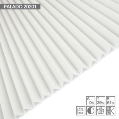 Palado-20201