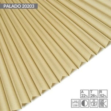 Palado-20203